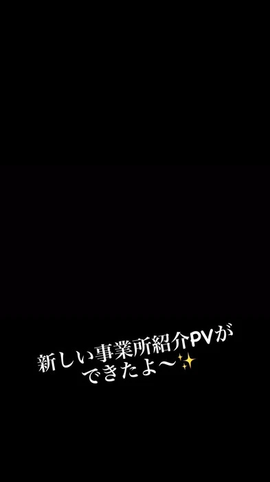 画像235