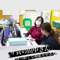 画像237