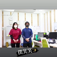 画像239