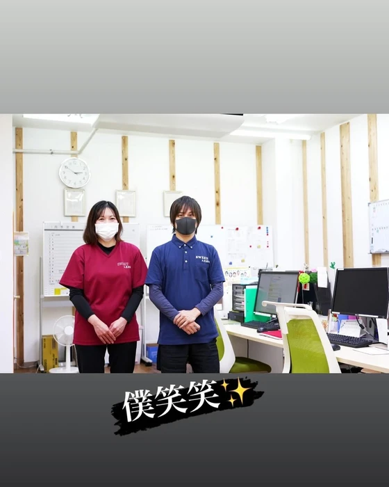 画像239