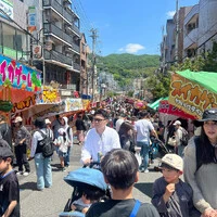 画像245