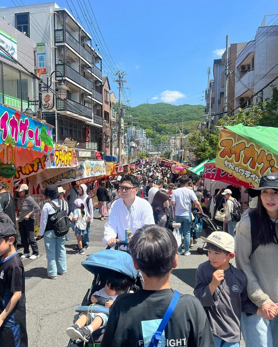 画像245