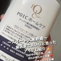 画像247