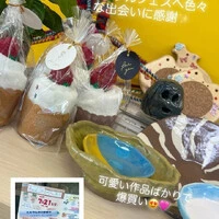 画像249