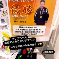 画像251